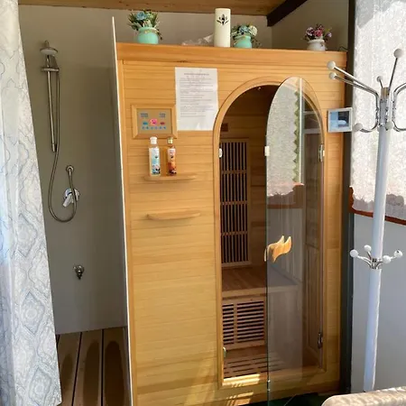 Hétvégi ház Pianelli Pergine Valdarno
