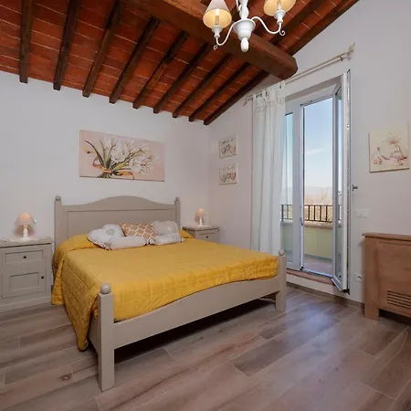 Pianelli