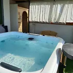 Pianelli منزل ريفي *