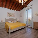 Pianelli