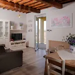 منزل ريفي Pianelli Pergine Valdarno