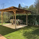 Pianelli * Pergine Valdarno