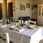 Pianelli