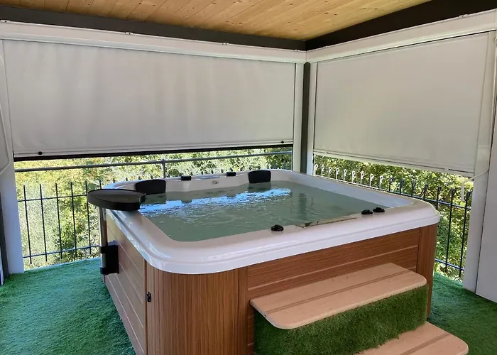 Séjour à la campagne Pianelli Pergine Valdarno