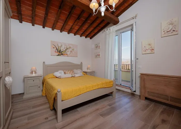 Pianelli